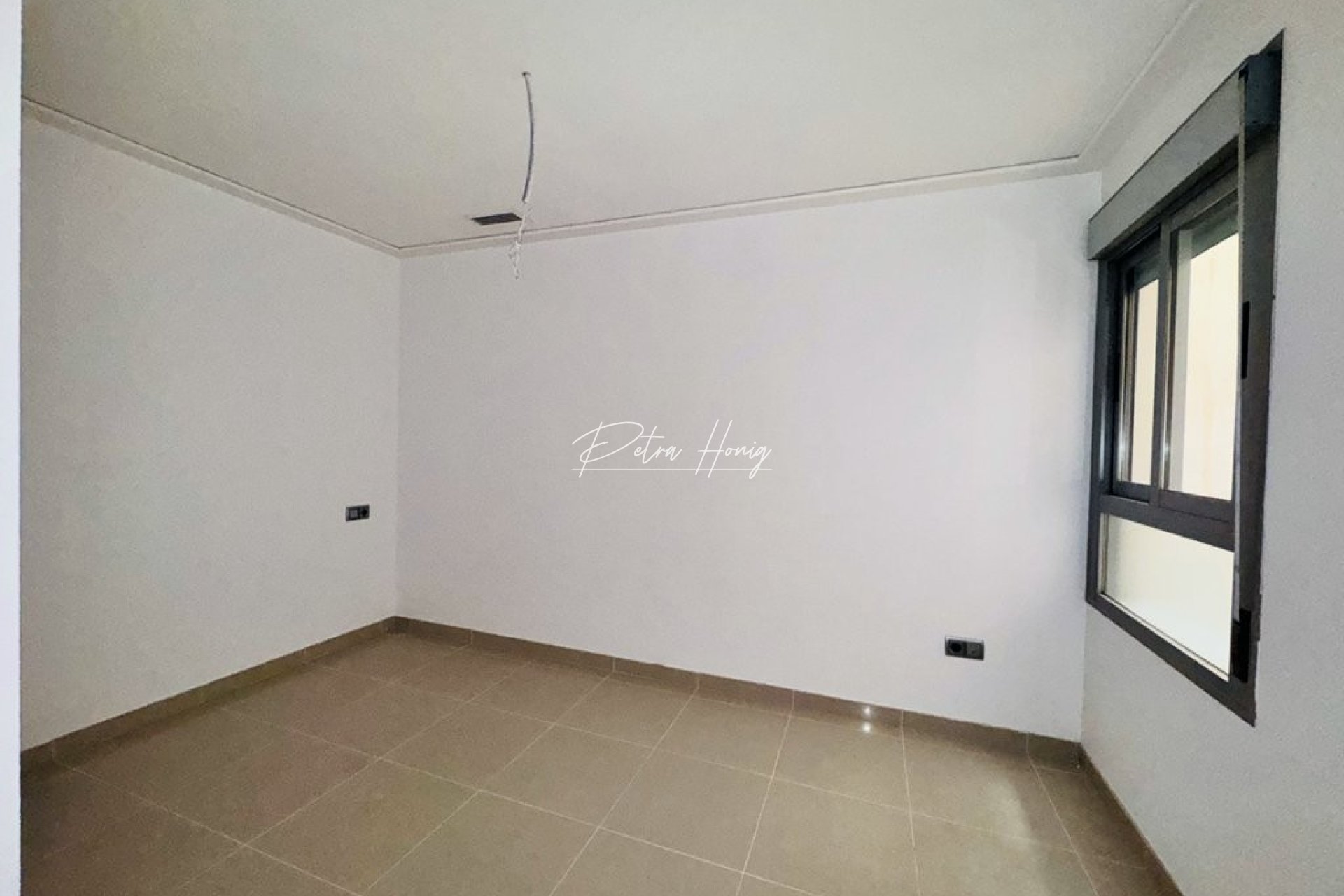 A Vendre - Appartement - La Mata
