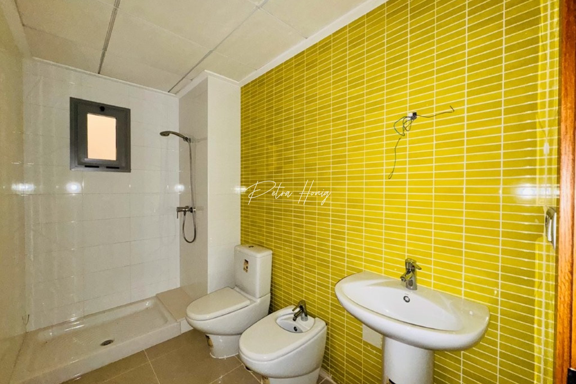 A Vendre - Appartement - La Mata
