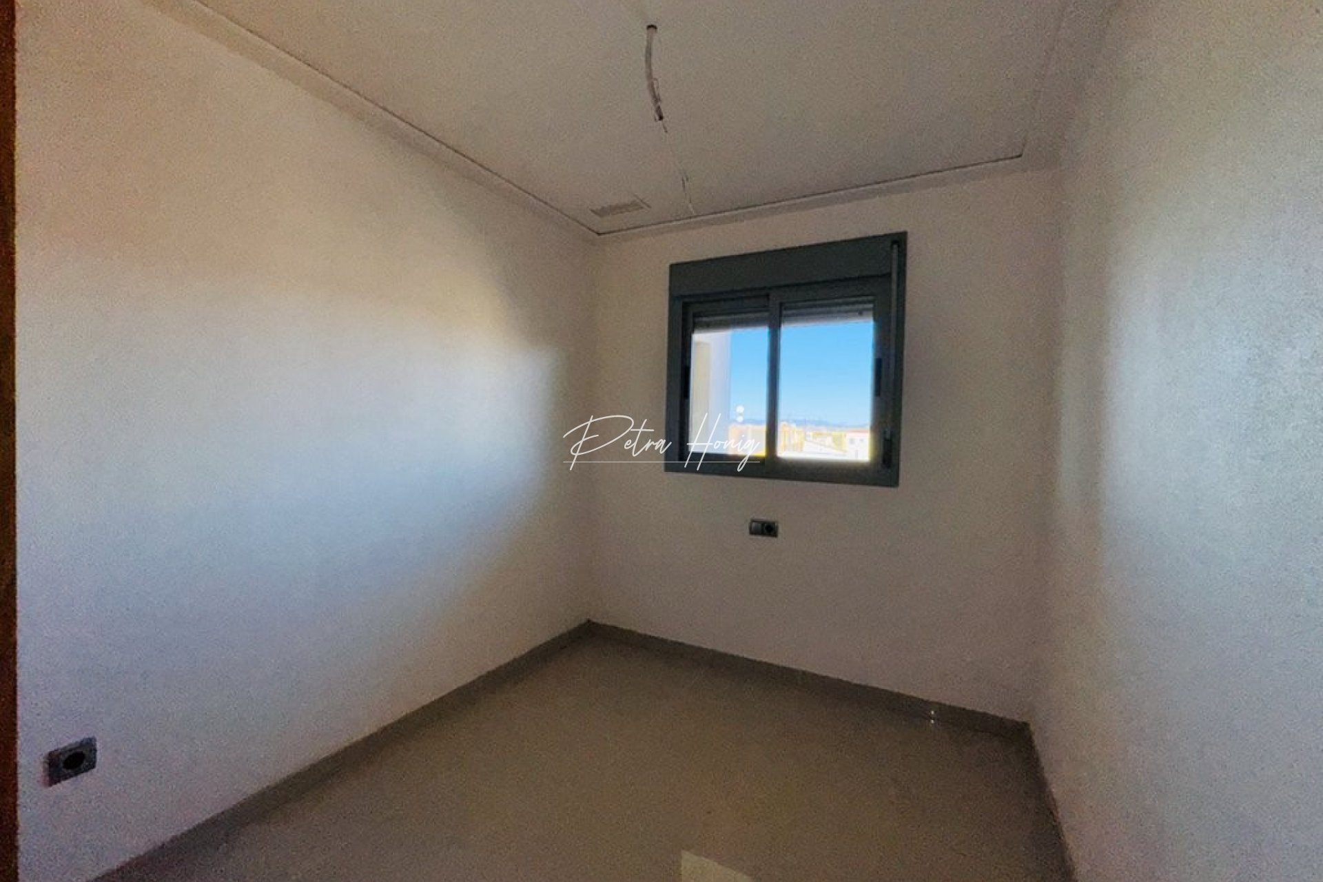 A Vendre - Appartement - La Mata