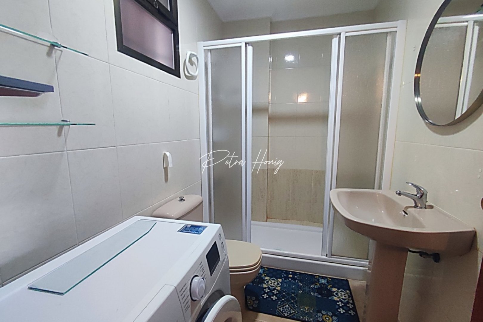 A Vendre - Appartement - La Mata