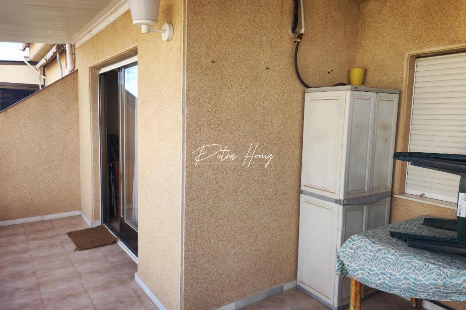 A Vendre - Appartement - La Mata
