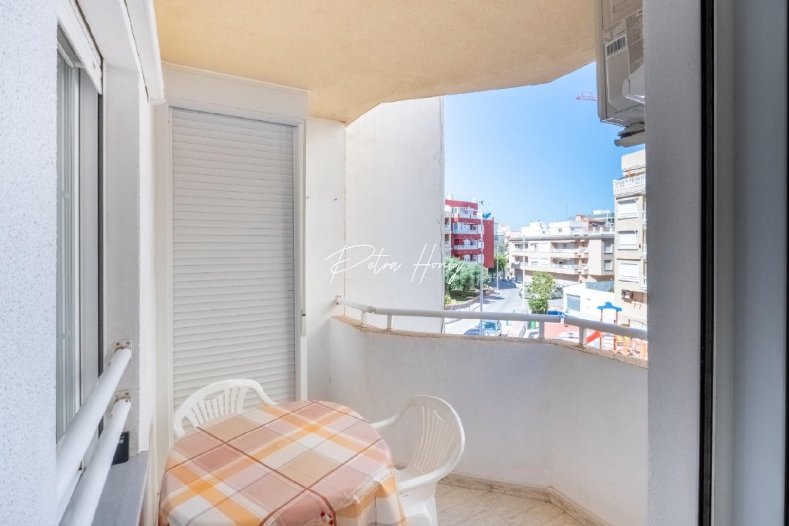 A Vendre - Appartement - La Mata