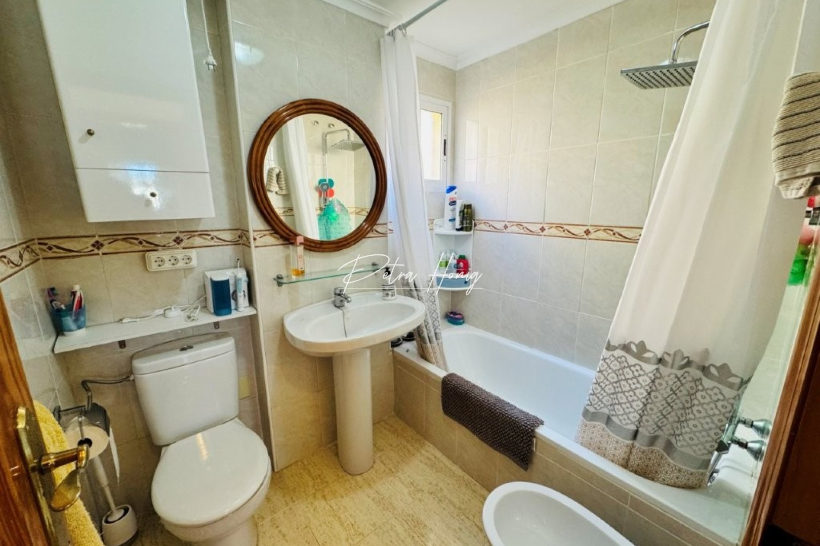 A Vendre - Appartement - La Mata