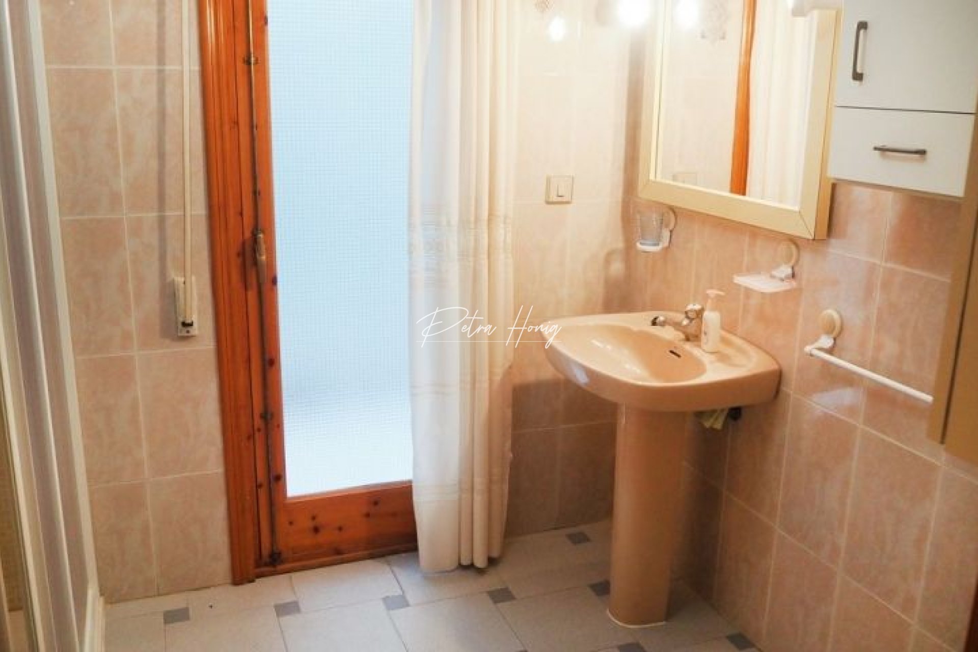 A Vendre - Appartement - La Mata