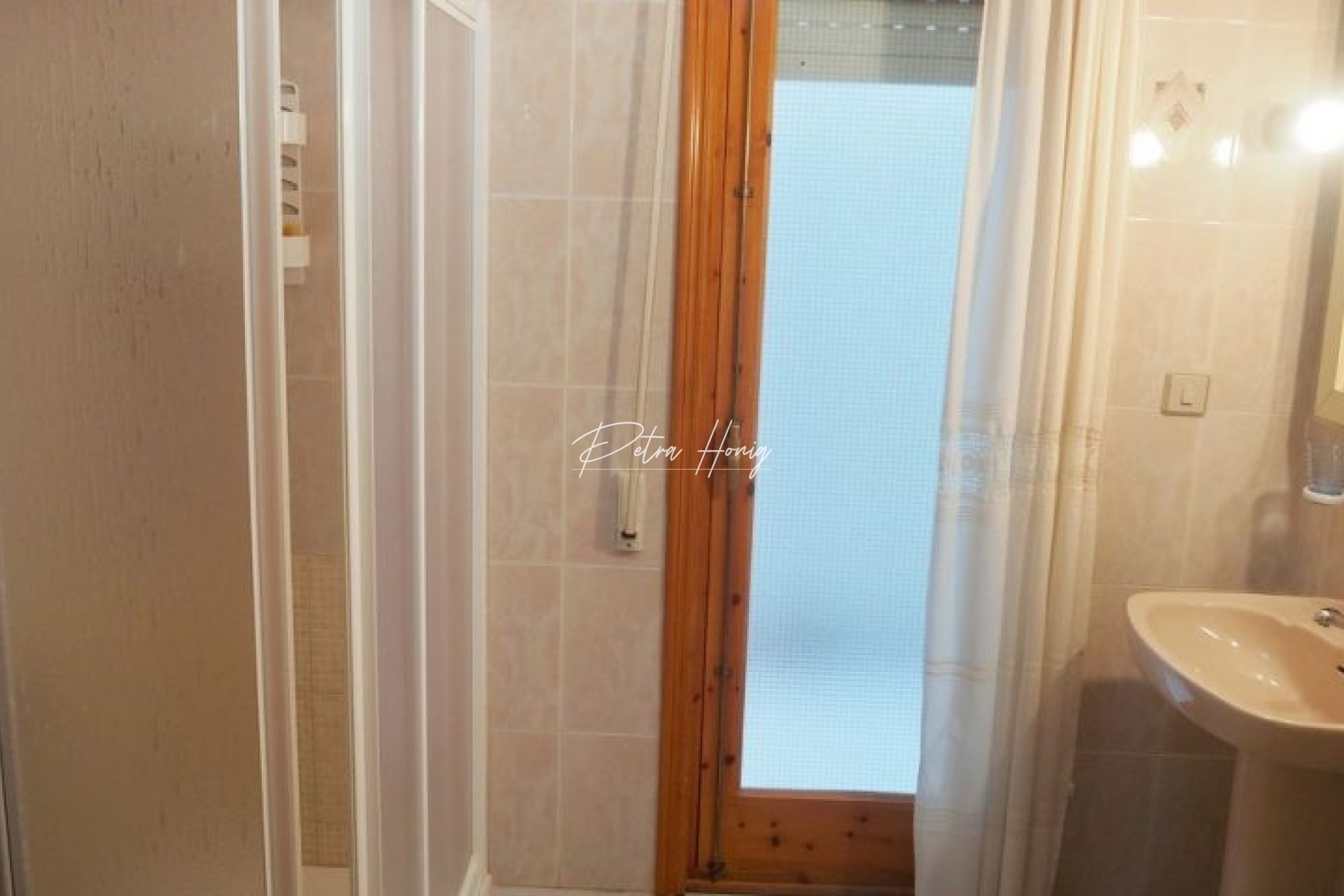 A Vendre - Appartement - La Mata