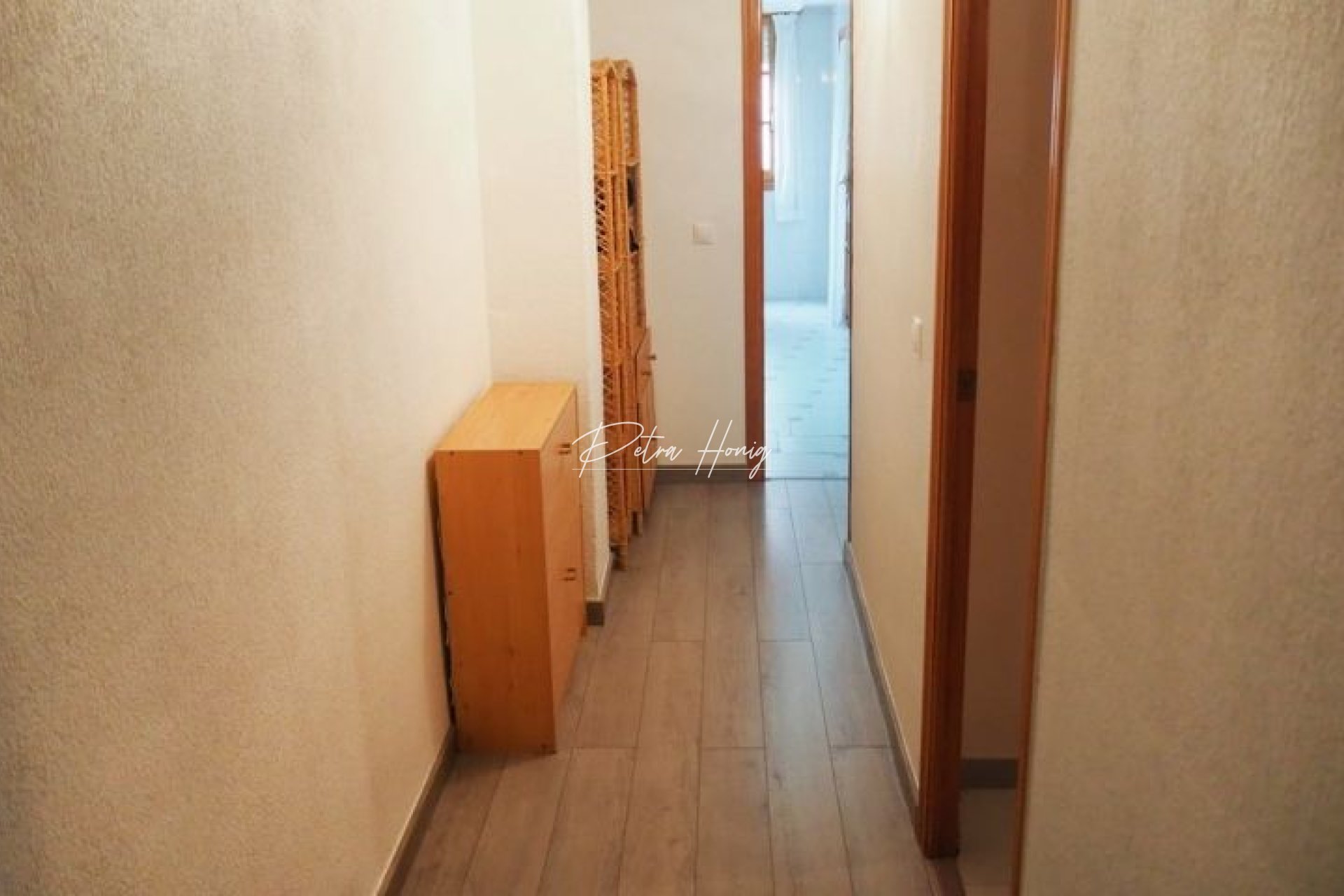 A Vendre - Appartement - La Mata