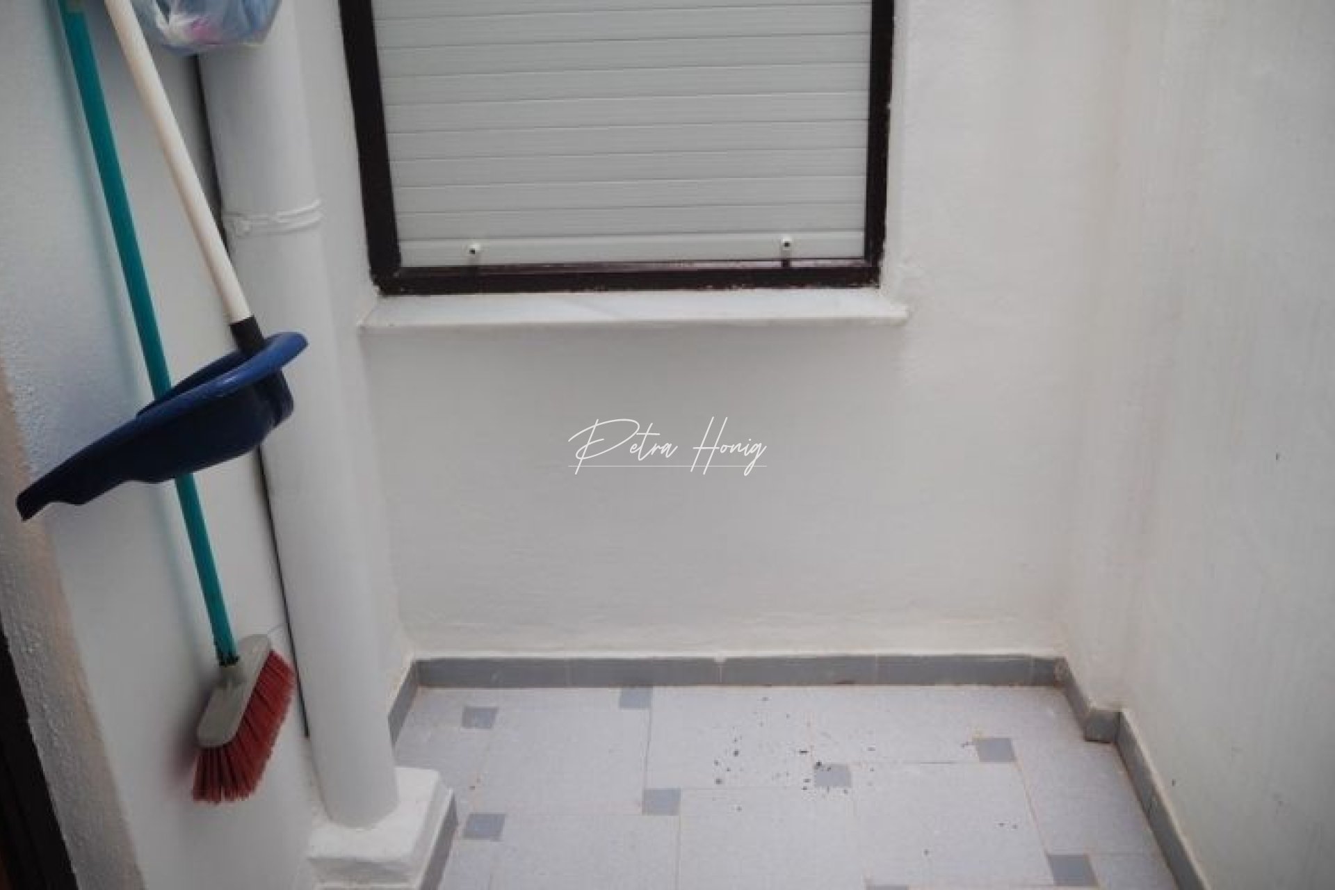 A Vendre - Appartement - La Mata