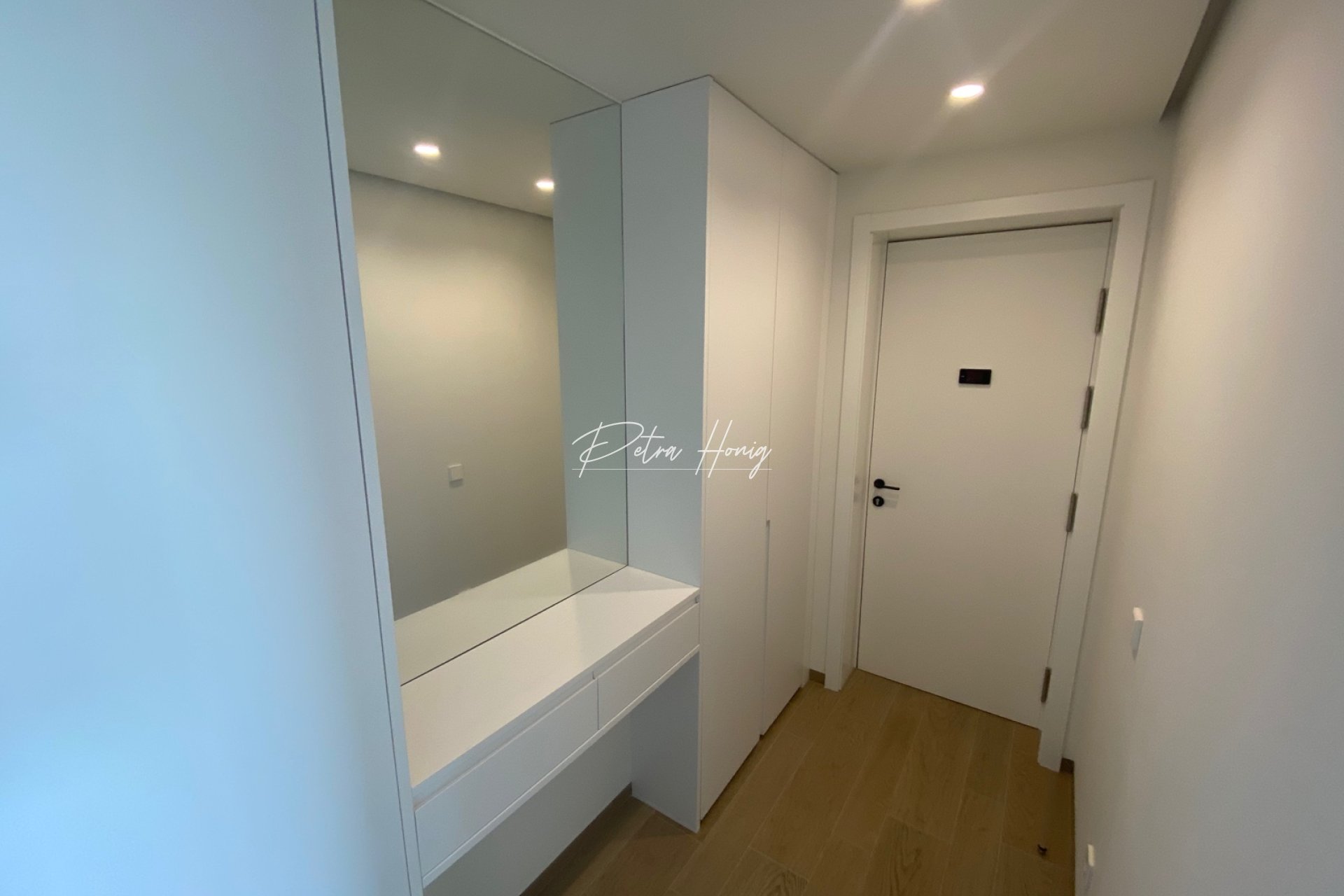 A Vendre - Appartement - Las Colinas - LAS COLINAS GOLF RESORT