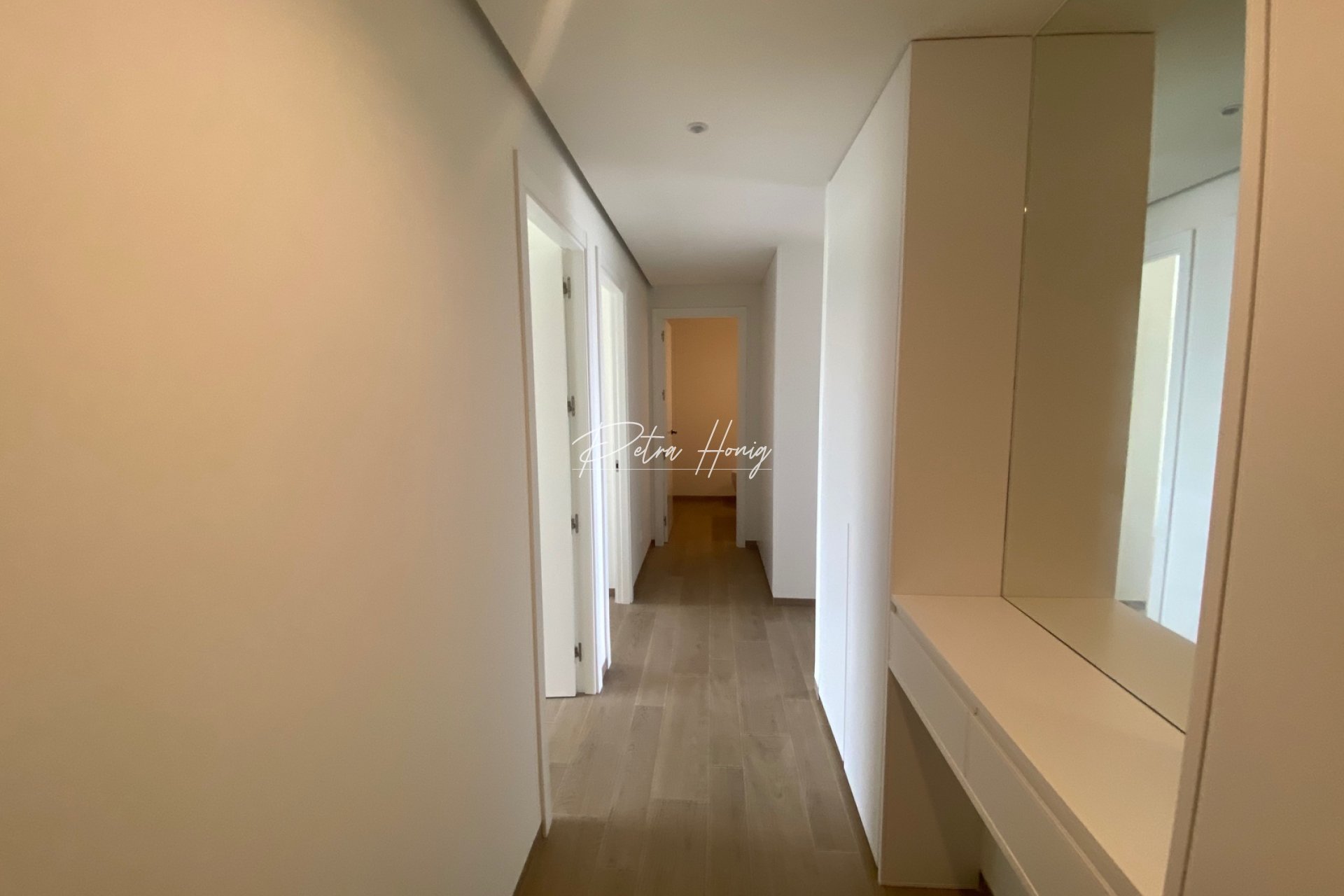 A Vendre - Appartement - Las Colinas - LAS COLINAS GOLF RESORT