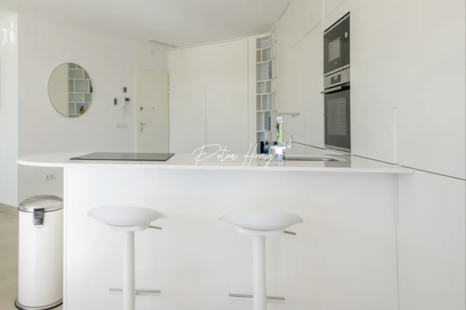 A Vendre - Appartement - Las Colinas - Las Colinas Golf Resort