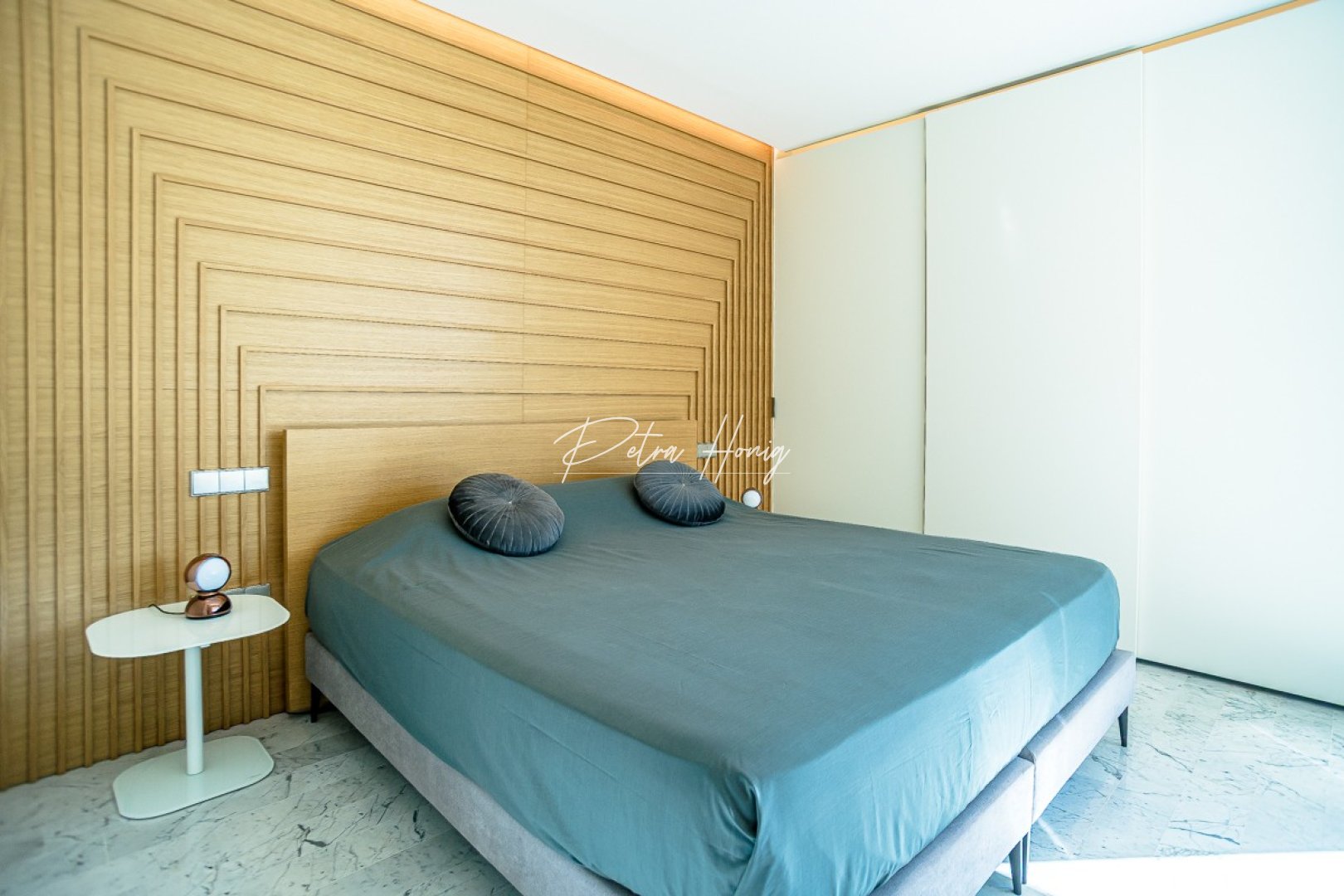 A Vendre - Appartement - Las Colinas - LAS COLINAS GOLF RESORT