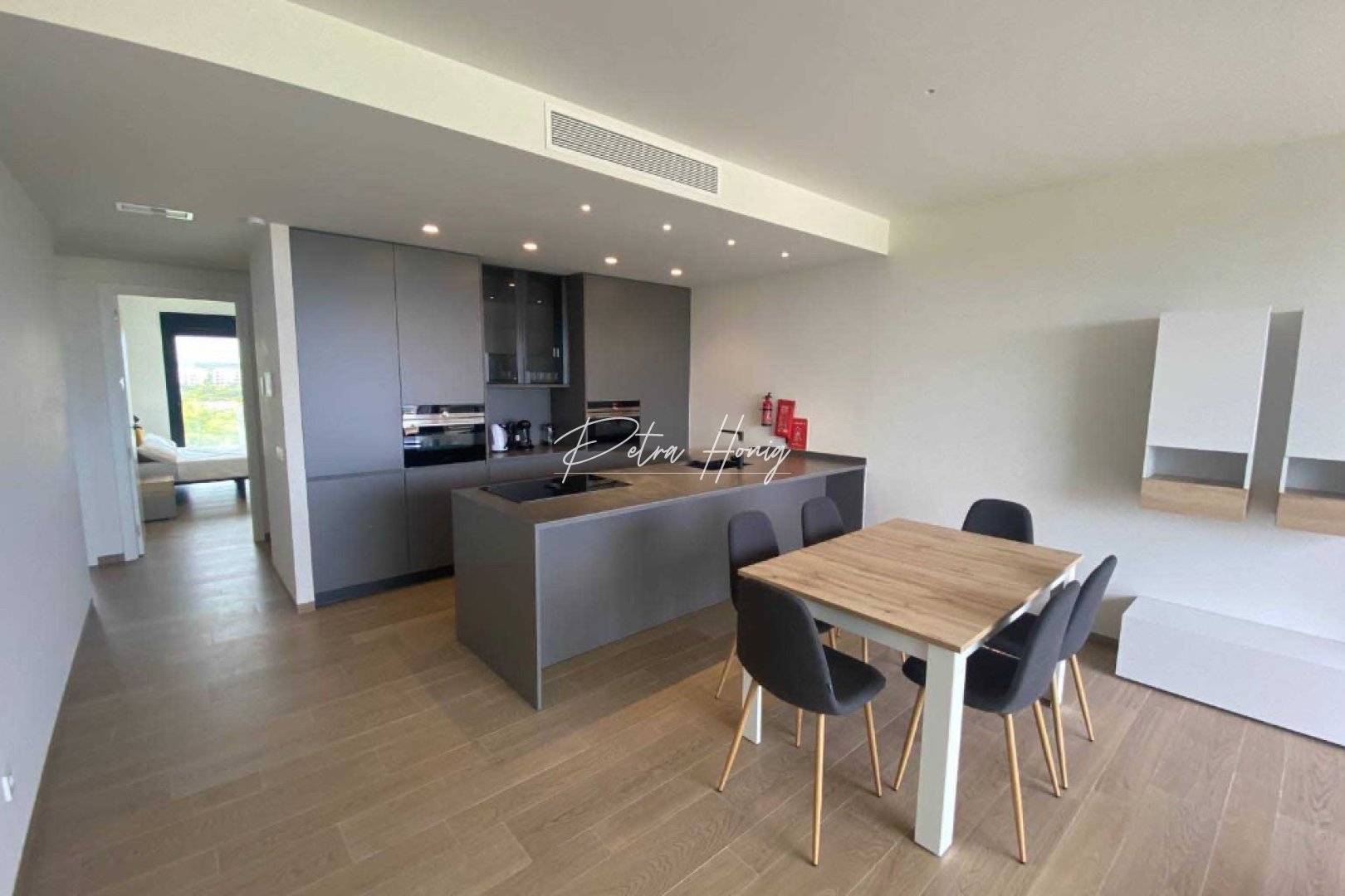 A Vendre - Appartement - Las Colinas - Las Colinas Golf