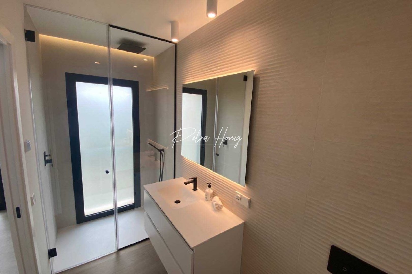 A Vendre - Appartement - Las Colinas - Las Colinas Golf