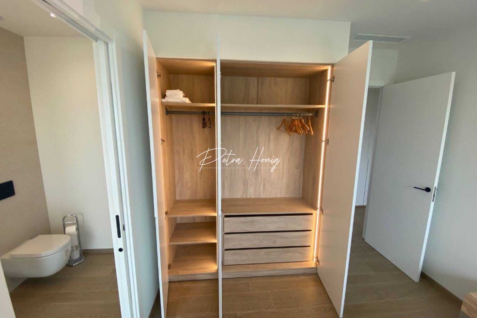 A Vendre - Appartement - Las Colinas - Las Colinas Golf