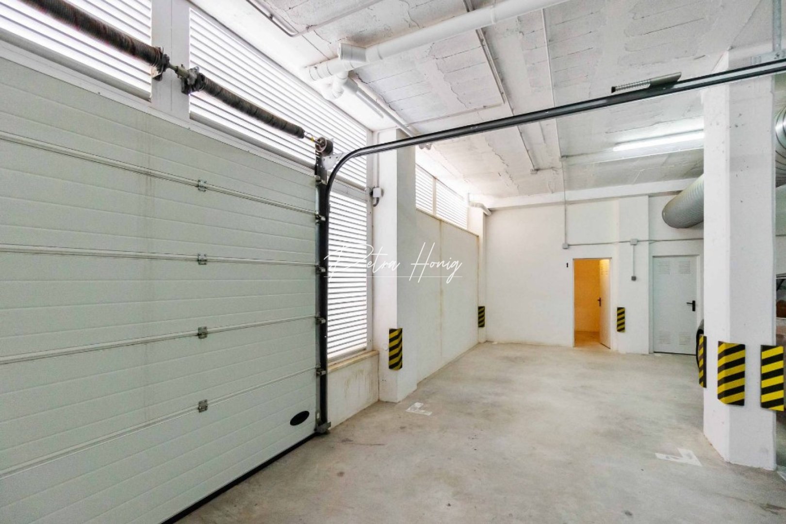 A Vendre - Appartement - Las Colinas - Las Colinas Golf