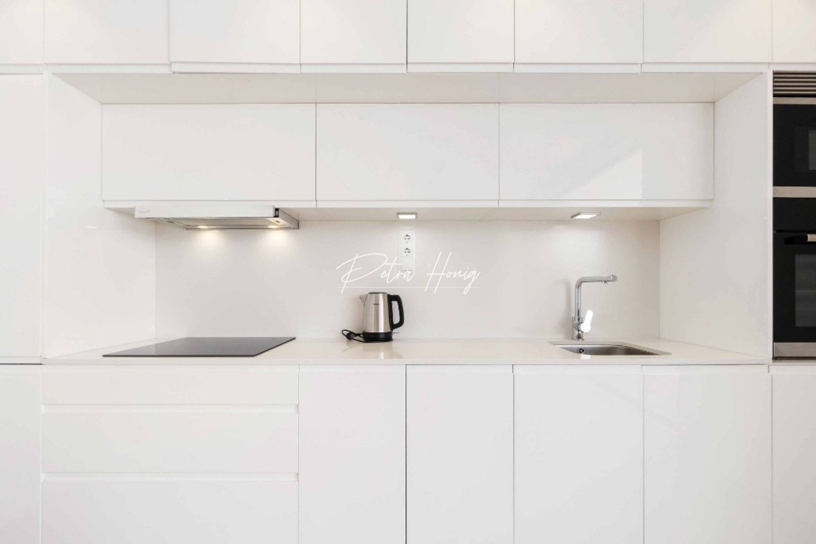 A Vendre - Appartement - Las Colinas - Las Colinas Golf