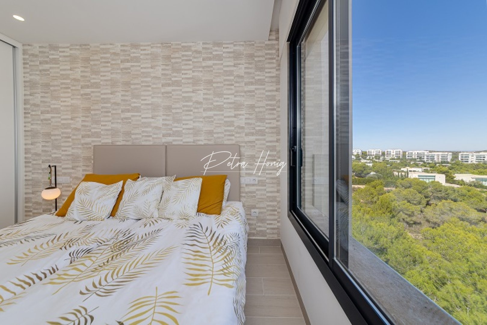 A Vendre - Appartement - Las Colinas - Las Colinas Golf