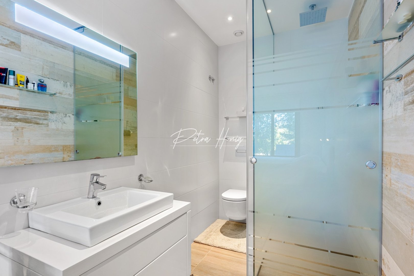 A Vendre - Appartement - Las Colinas - Las Colinas Golf