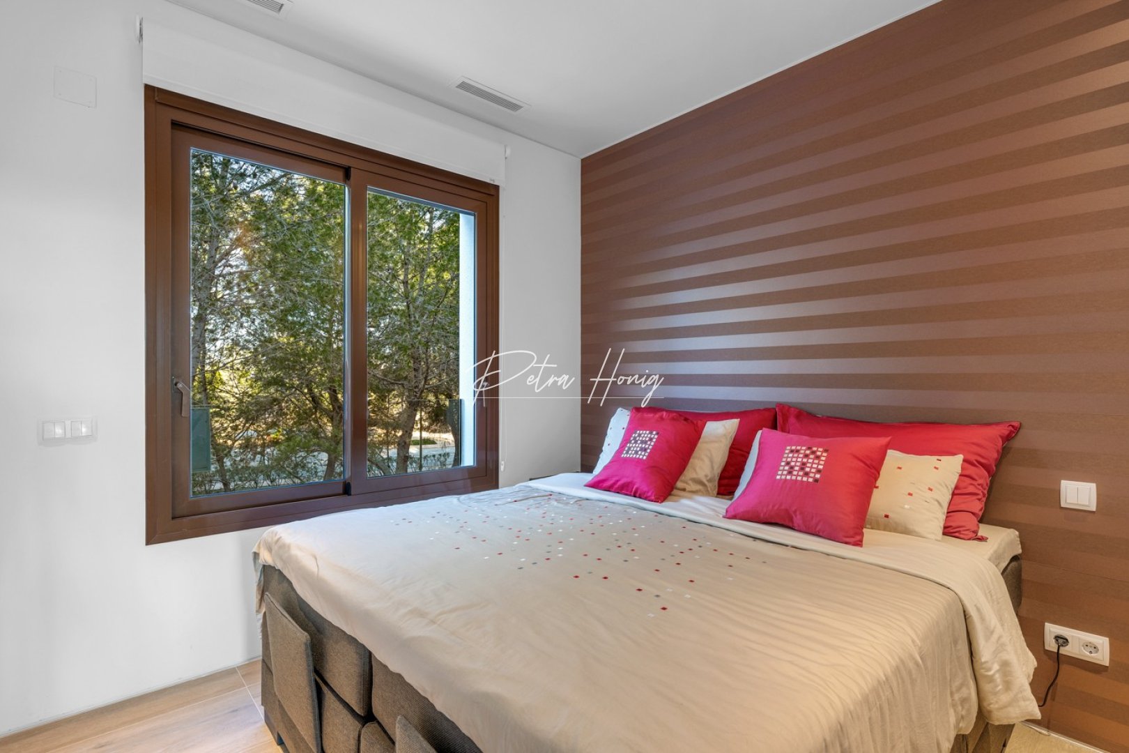 A Vendre - Appartement - Las Colinas - Las Colinas Golf