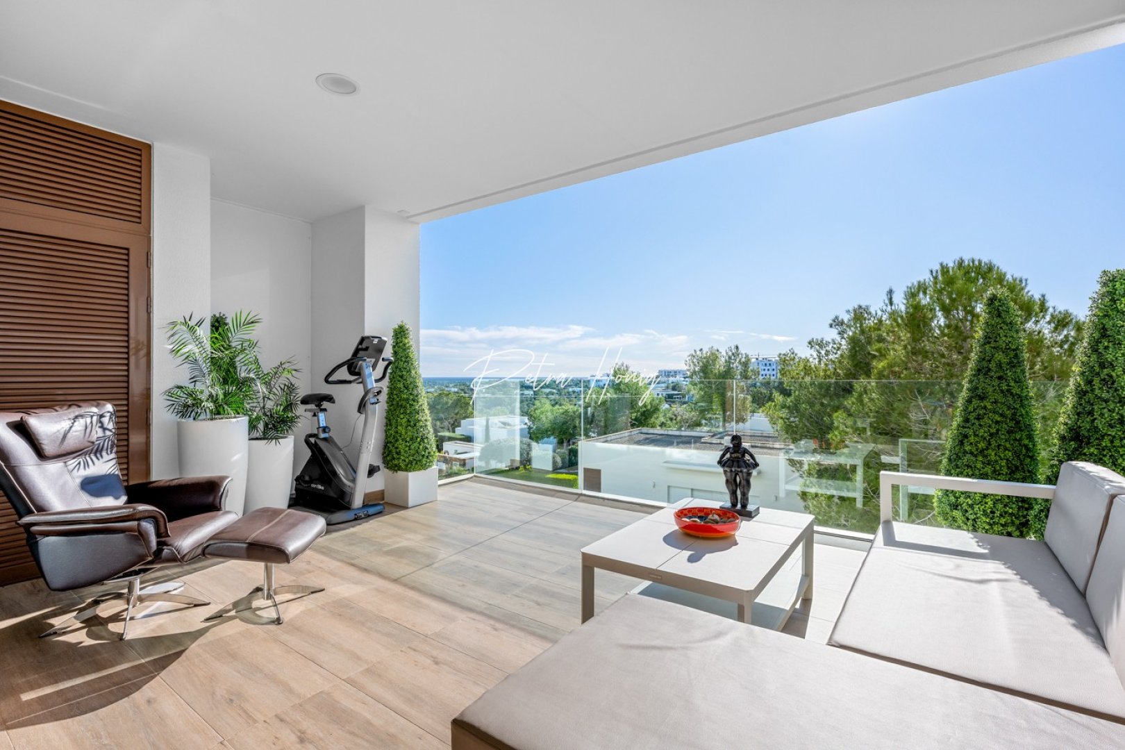 A Vendre - Appartement - Las Colinas - Las Colinas Golf