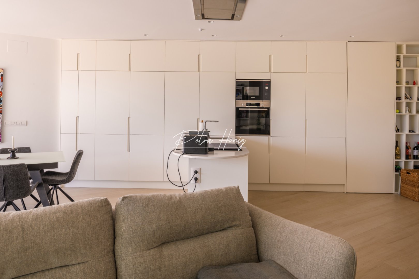 A Vendre - Appartement - Las Colinas - Las Colinas Golf