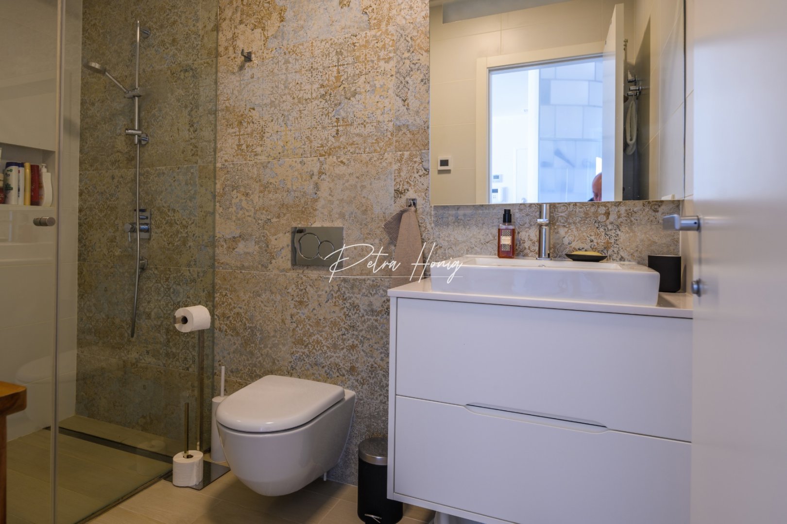 A Vendre - Appartement - Las Colinas - Las Colinas Golf