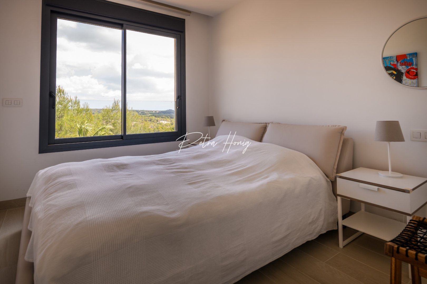 A Vendre - Appartement - Las Colinas - Las Colinas Golf