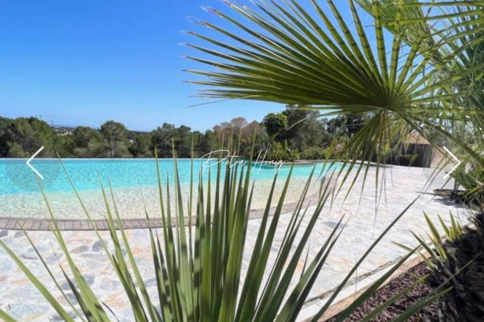 A Vendre - Appartement - Las Colinas - Las Colinas Golf