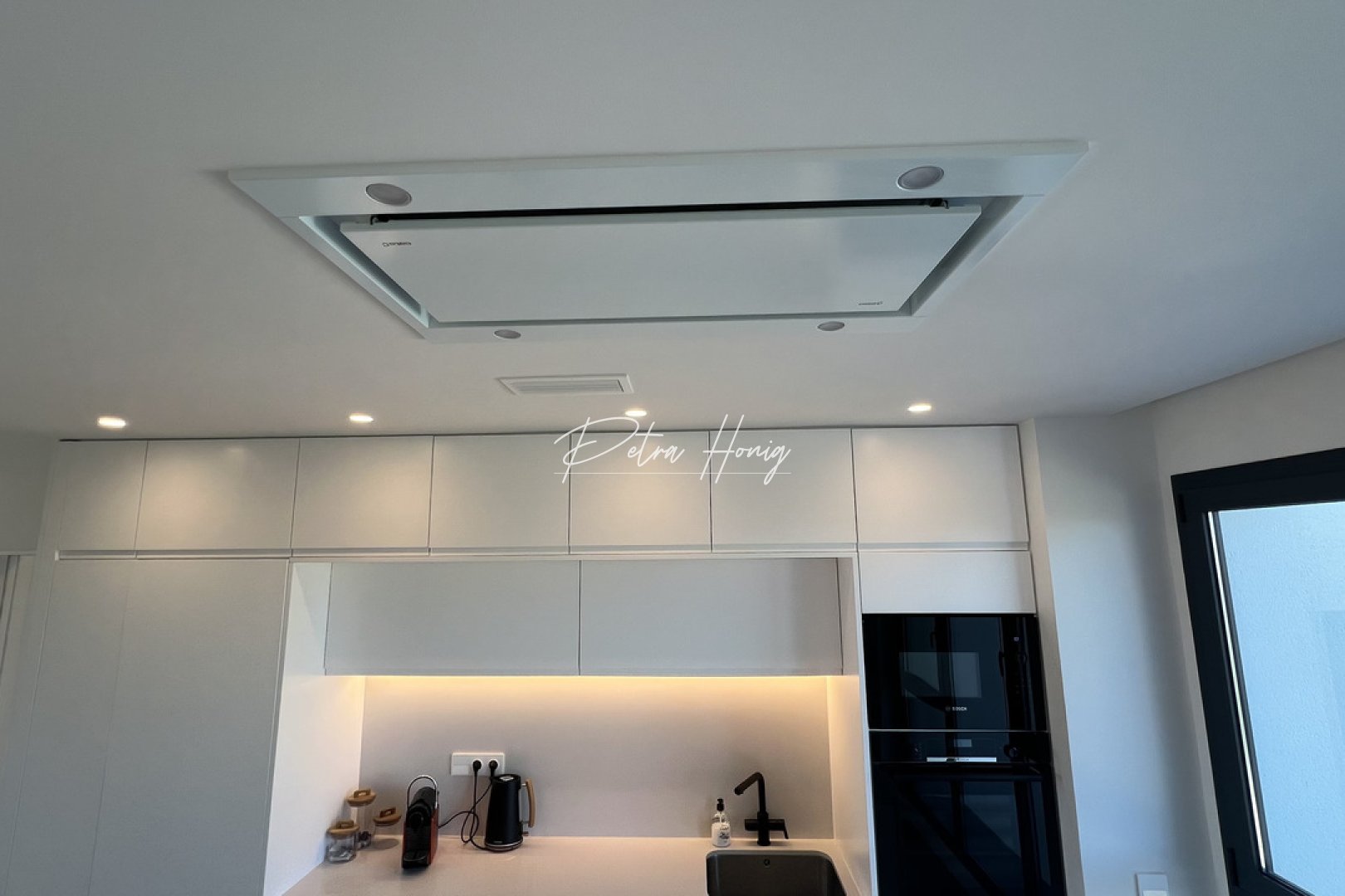 A Vendre - Appartement - Las Colinas - Las Colinas Golf