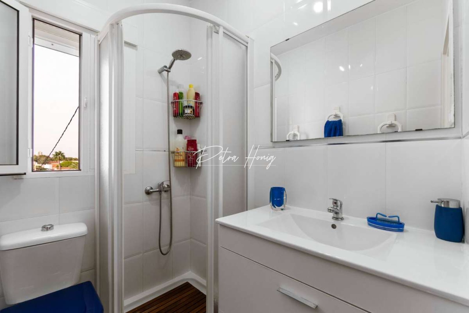 A Vendre - Appartement - Lo Pagan