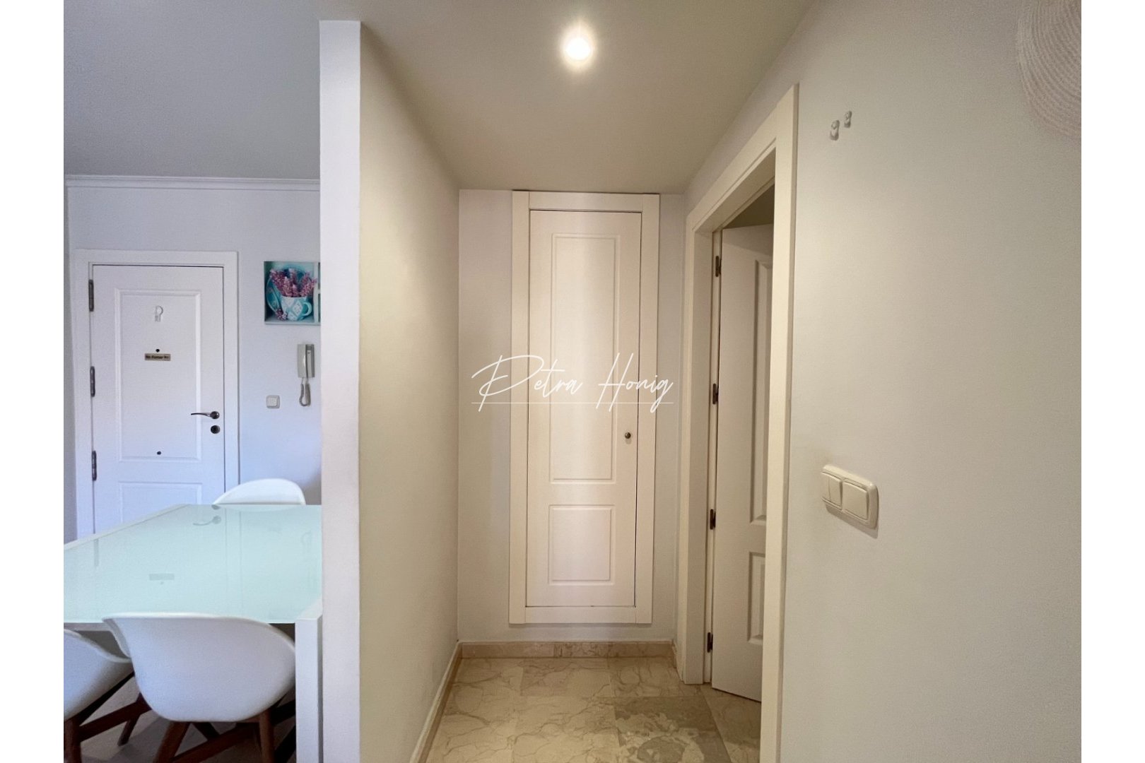 A Vendre - Appartement - Los Alcazares - Los Narejos