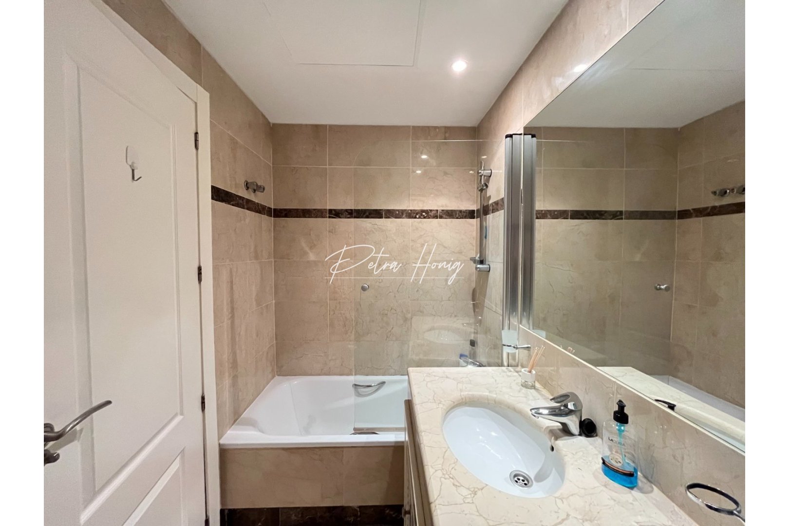 A Vendre - Appartement - Los Alcazares - Los Narejos