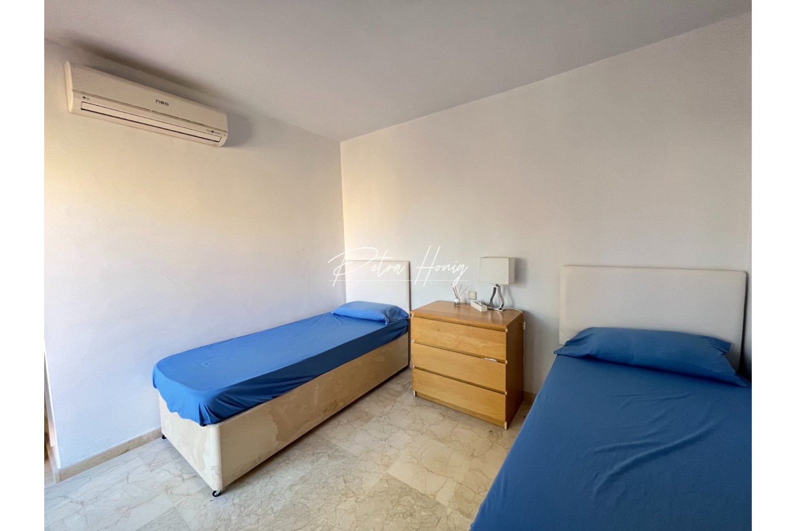 A Vendre - Appartement - Los Alcazares - Los Narejos