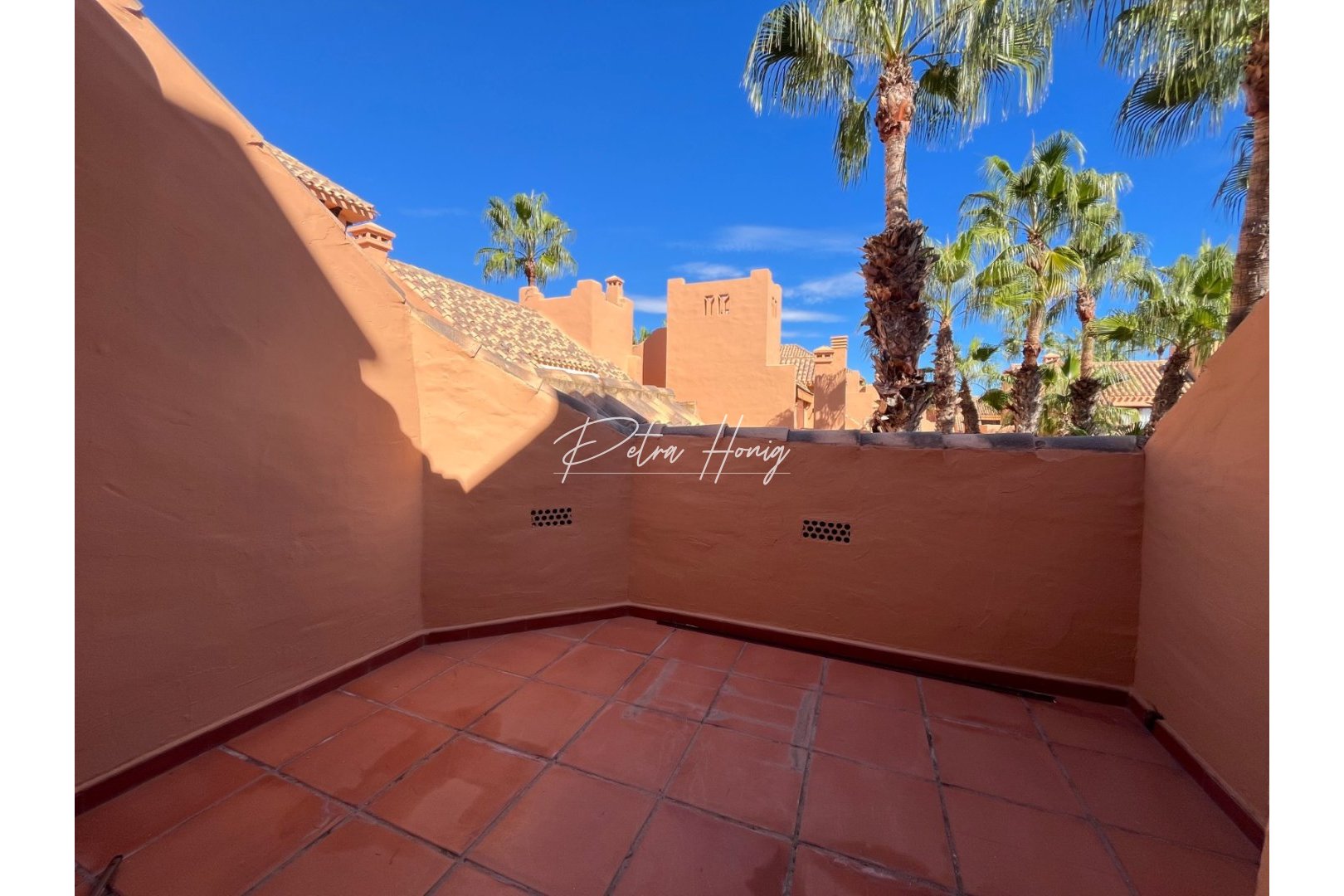 A Vendre - Appartement - Los Alcazares - Los Narejos