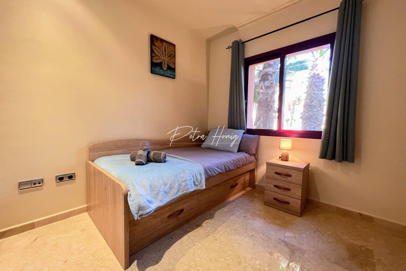 A Vendre - Appartement - Los Alcazares - Los Narejos