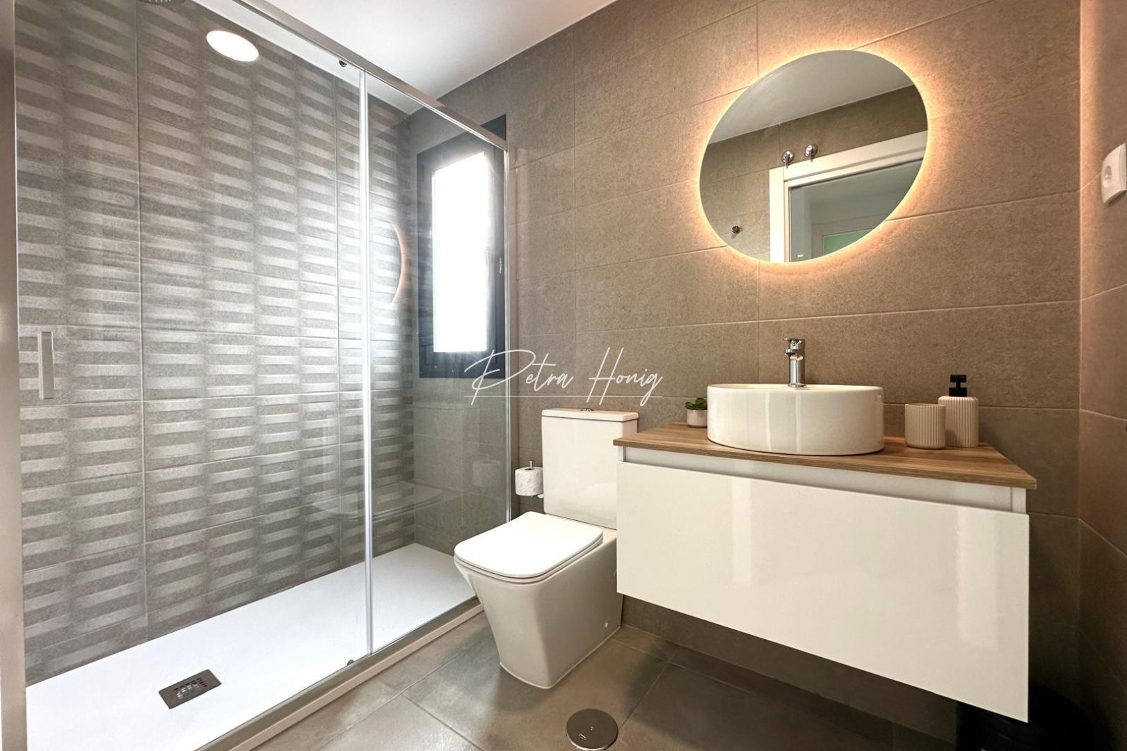 A Vendre - Appartement - Los Alcazares - Santa Rosalia Lake and Life Resort