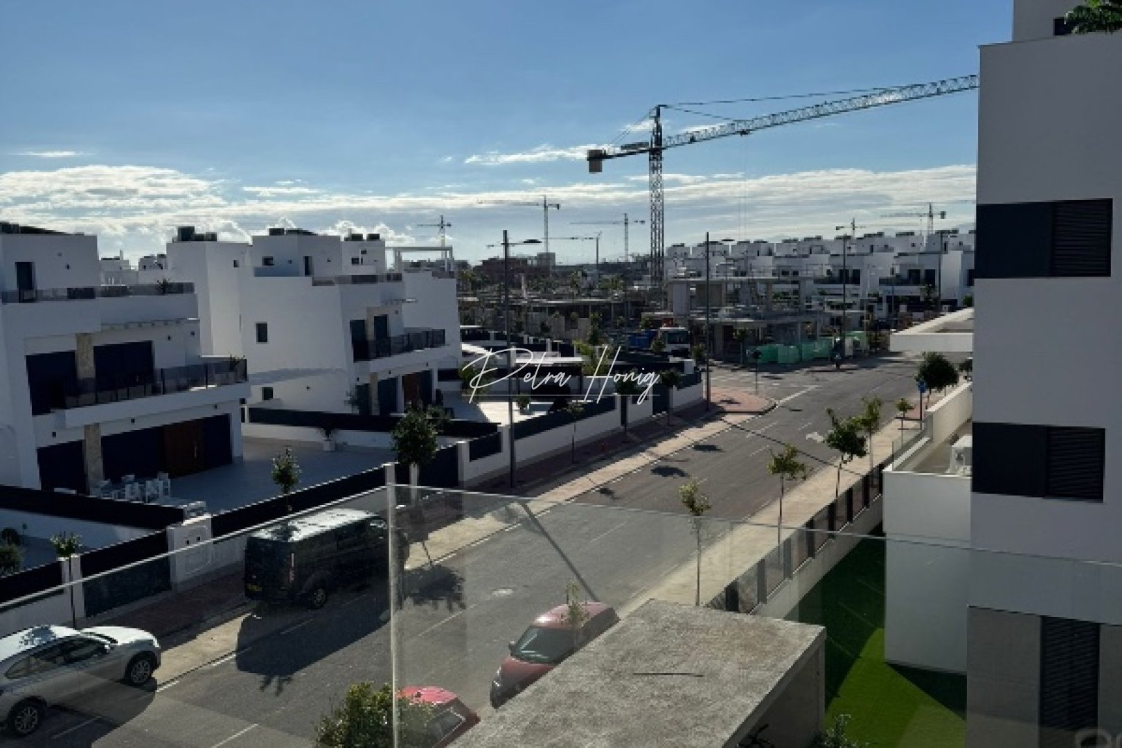 A Vendre - Appartement - Los Alcazares - Santa Rosalía