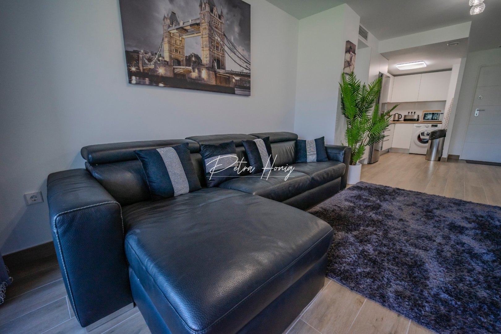 A Vendre - Appartement - Los Alcazares