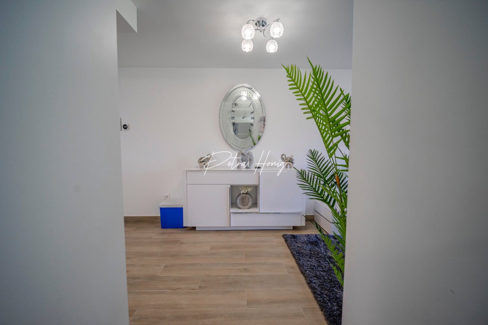 A Vendre - Appartement - Los Alcazares