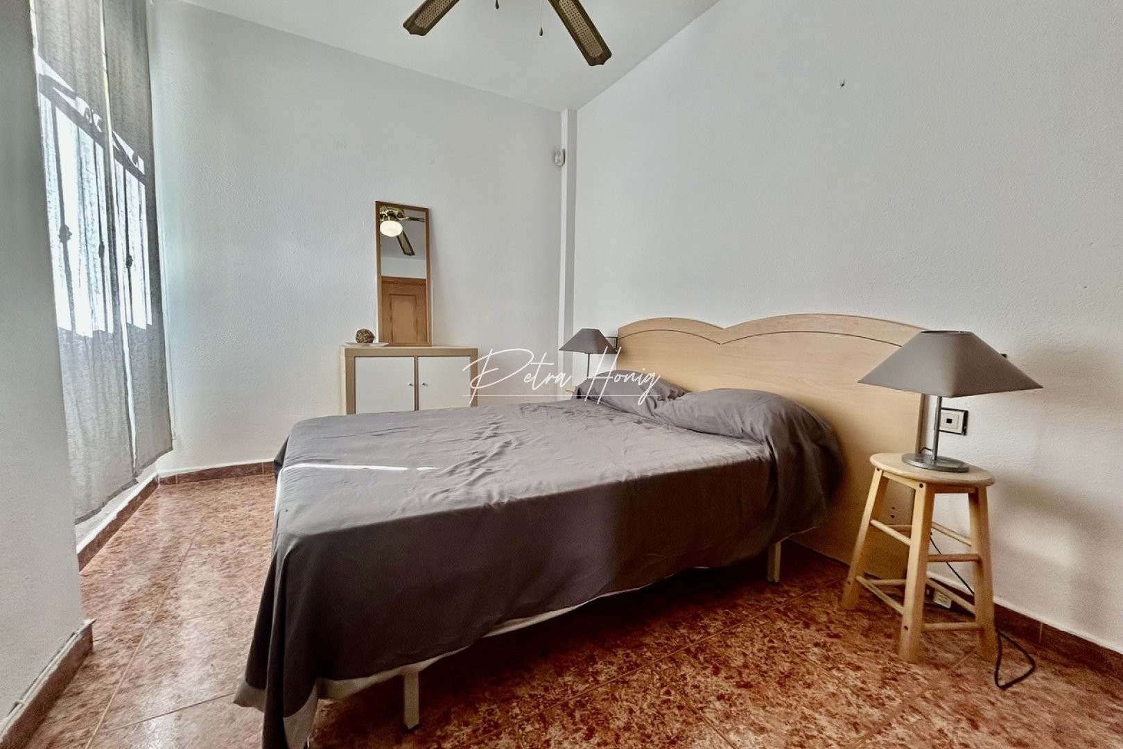 A Vendre - Appartement - Los Altos