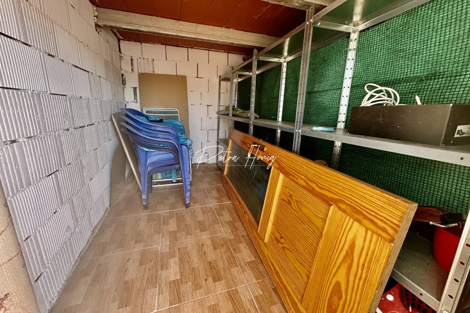 A Vendre - Appartement - Los Altos