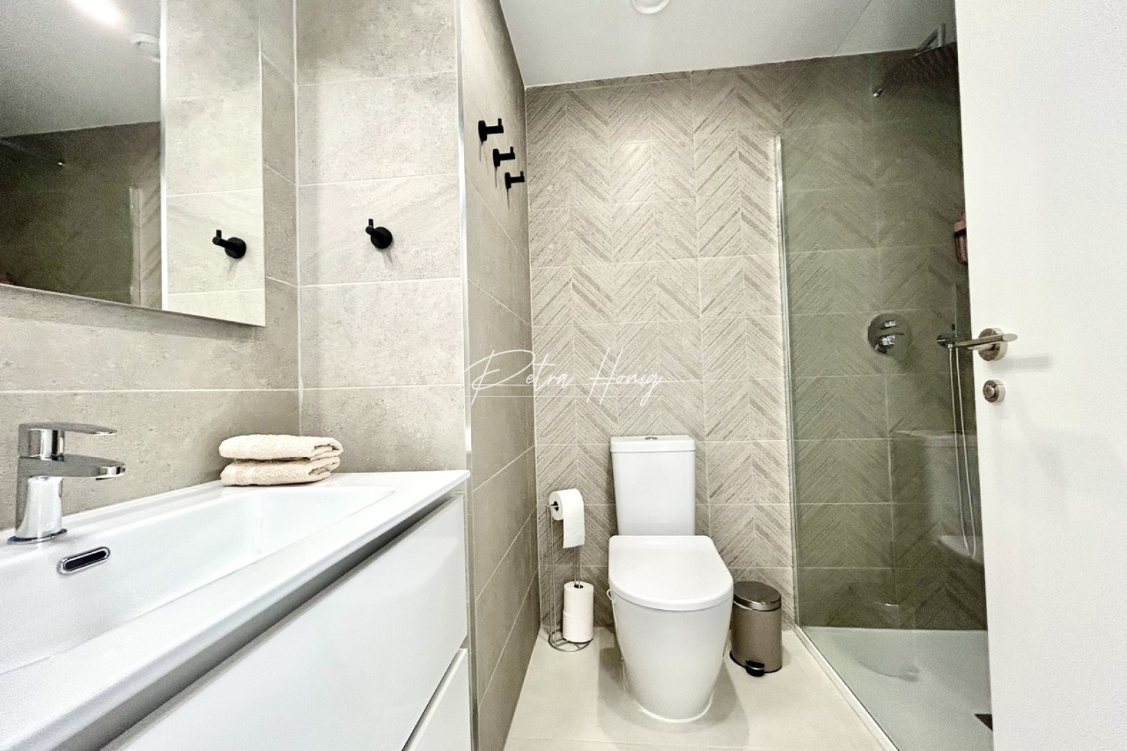 A Vendre - Appartement - Los Dolses