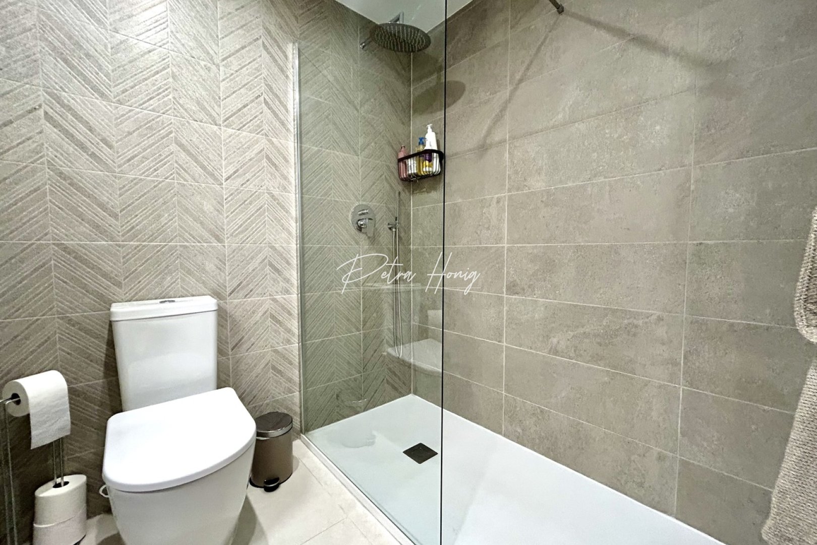 A Vendre - Appartement - Los Dolses