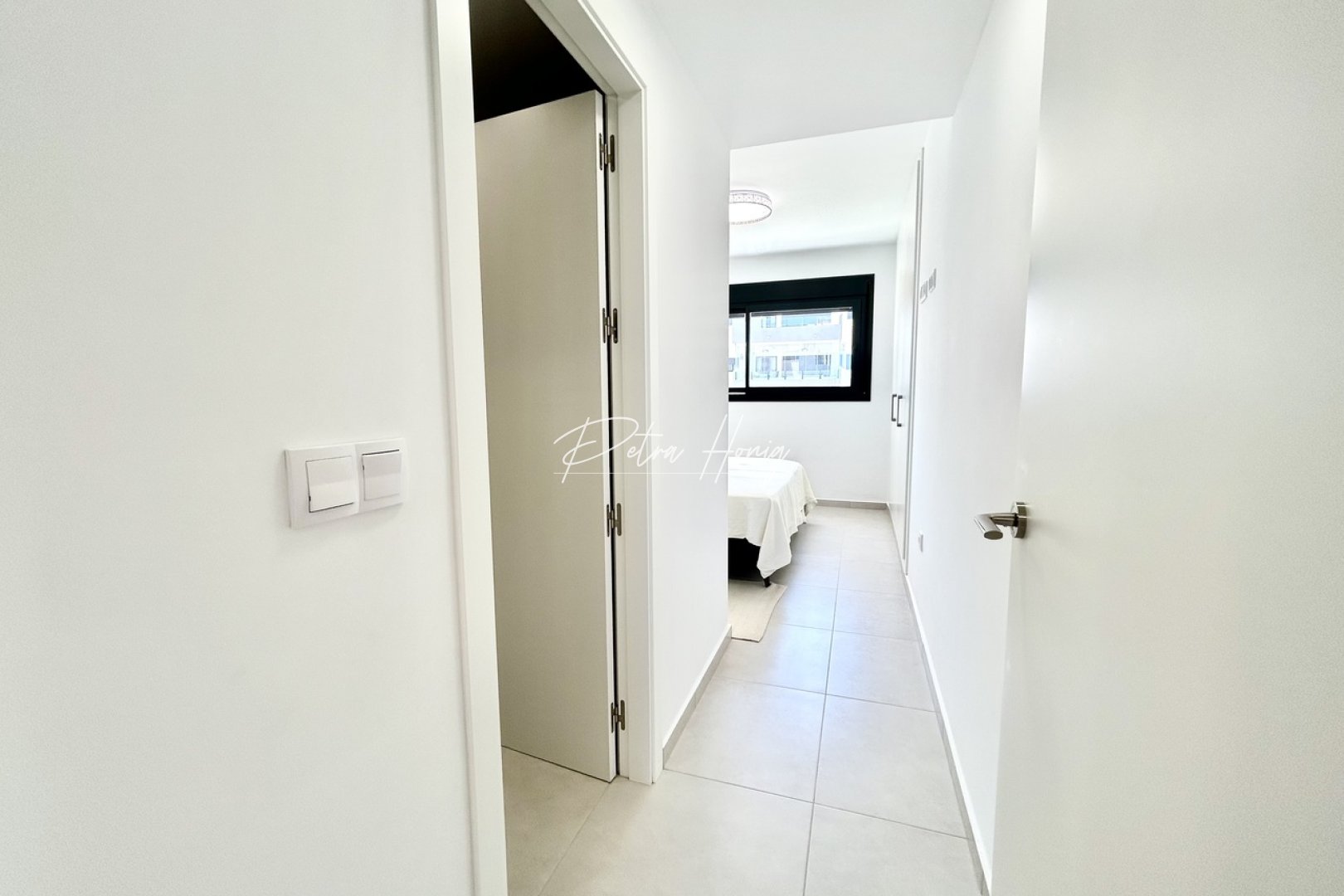 A Vendre - Appartement - Los Dolses