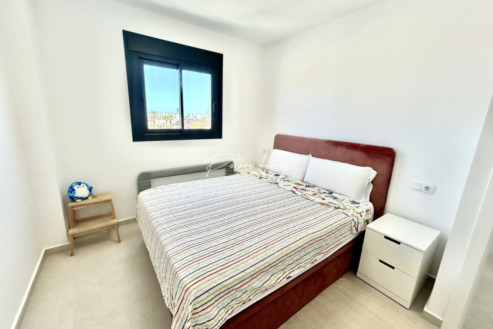 A Vendre - Appartement - Los Dolses