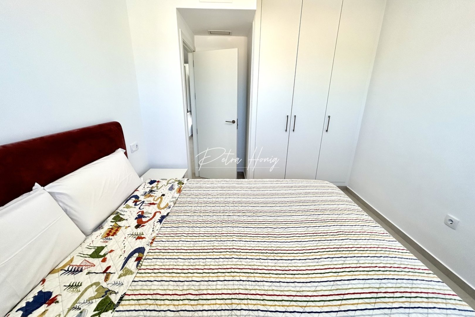 A Vendre - Appartement - Los Dolses