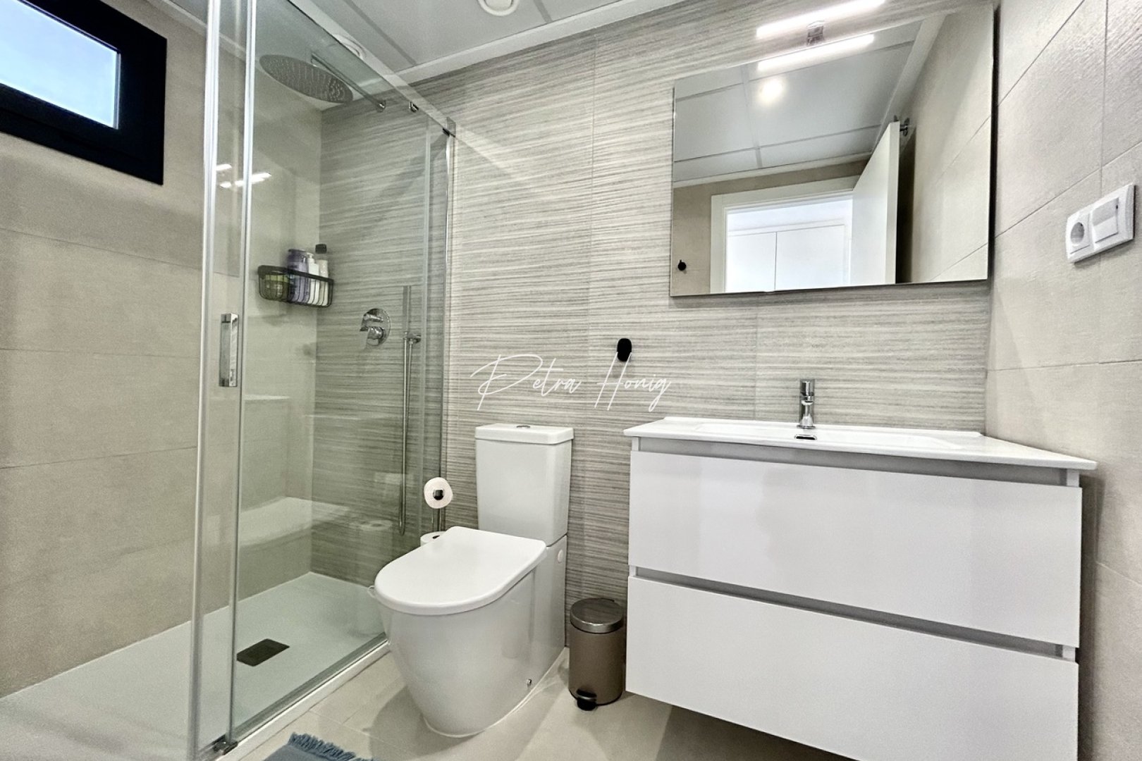 A Vendre - Appartement - Los Dolses