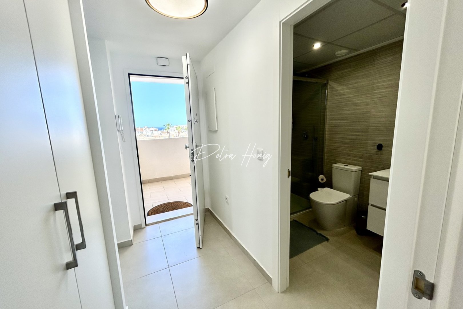 A Vendre - Appartement - Los Dolses