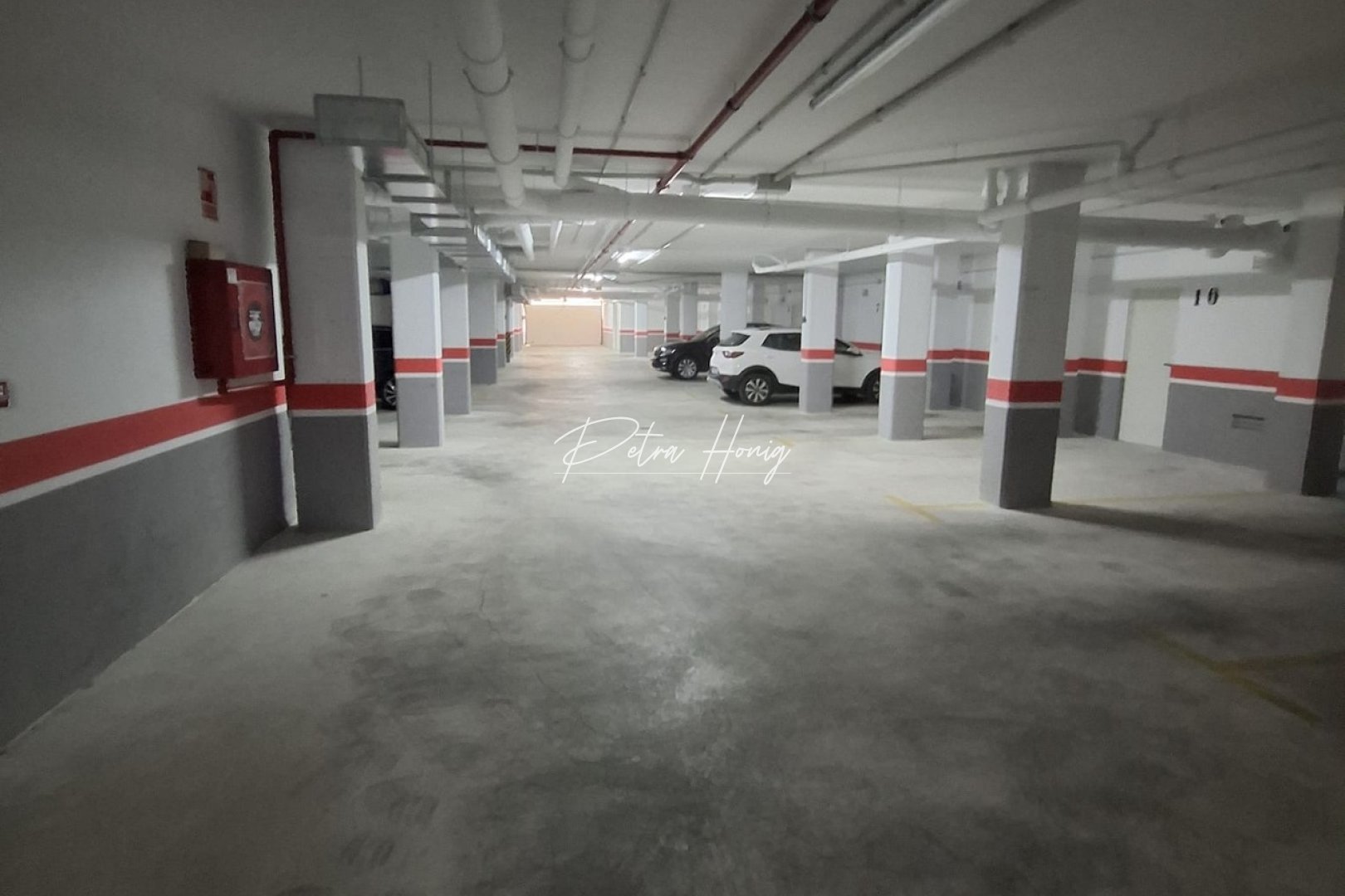 A Vendre - Appartement - Los Dolses