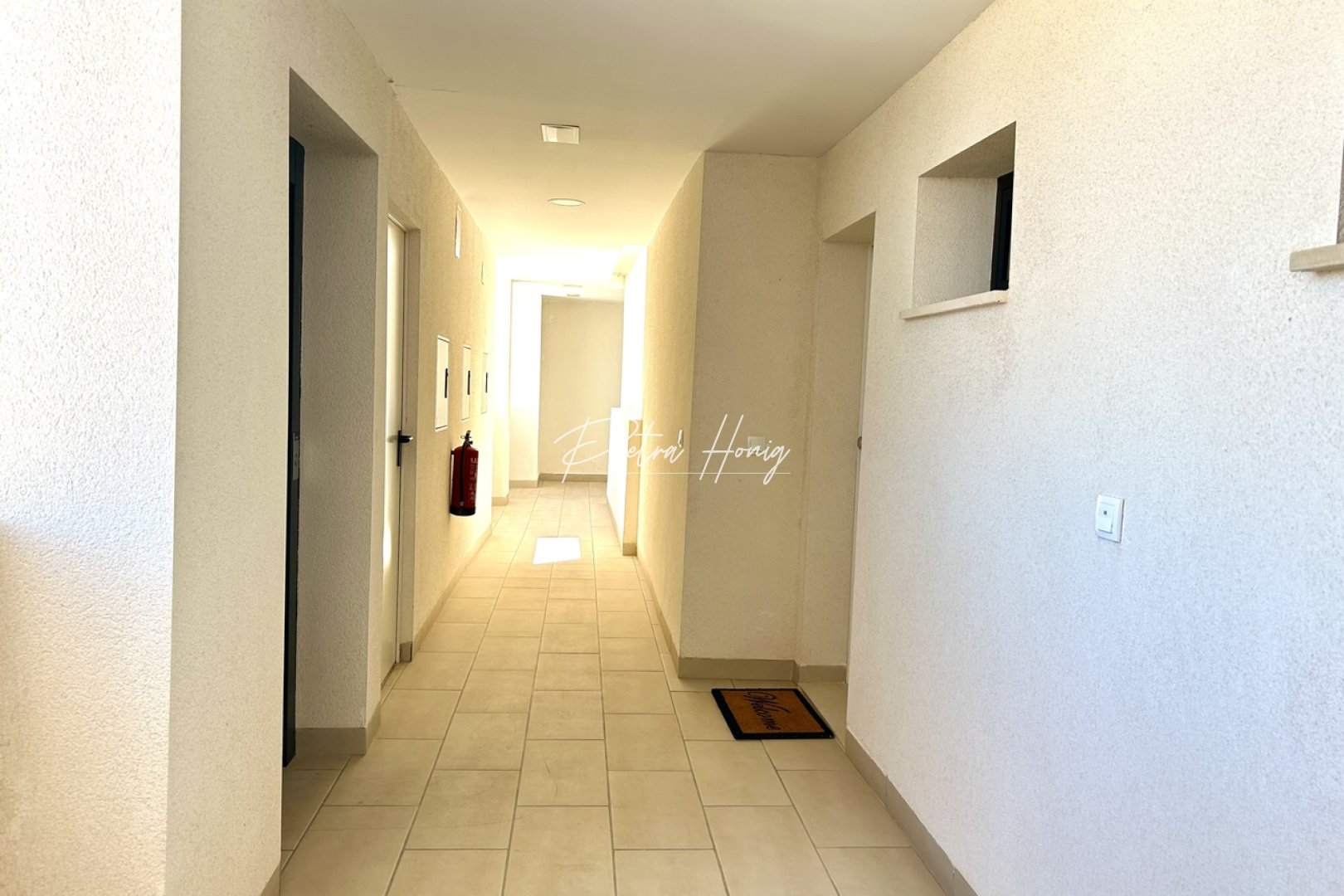 A Vendre - Appartement - Los Dolses